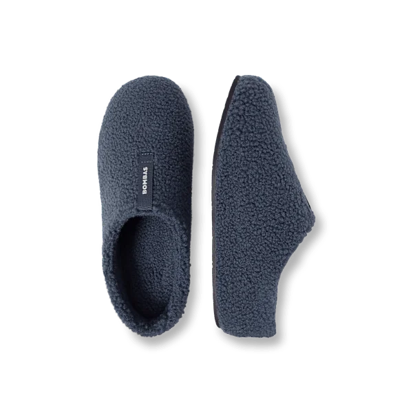 Men's Sunday Slipper