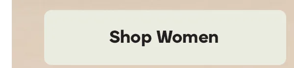 Shop Women