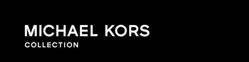 MICHAEL KORS COLLECTION
