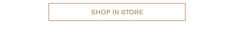 Shop in Store