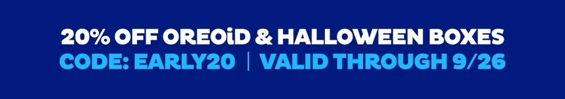 50% Off Ground & Expedited Shipping