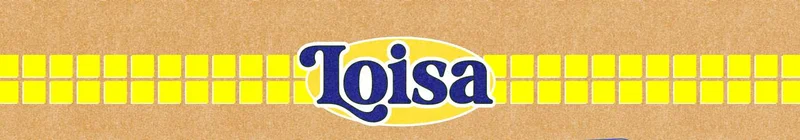Loisa