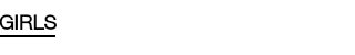 Display images to show real-time content