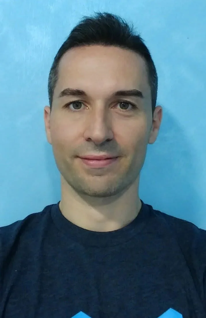 Udacity Learner Udacity Learner