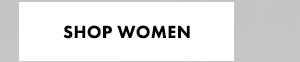 SHOP WOMEN