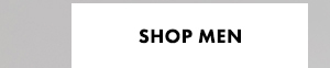SHOP MEN