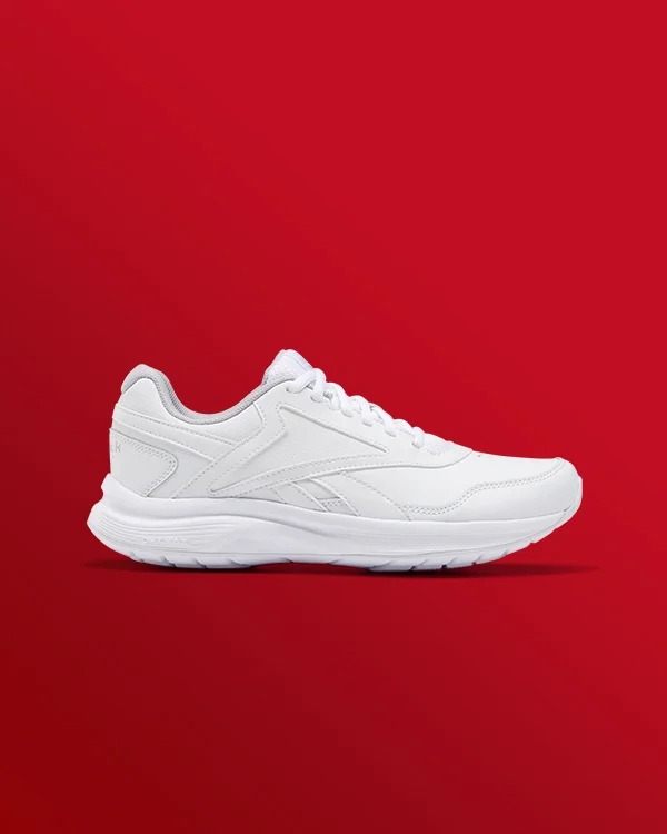 Walk Ultra 7 DMX MAX Shoes