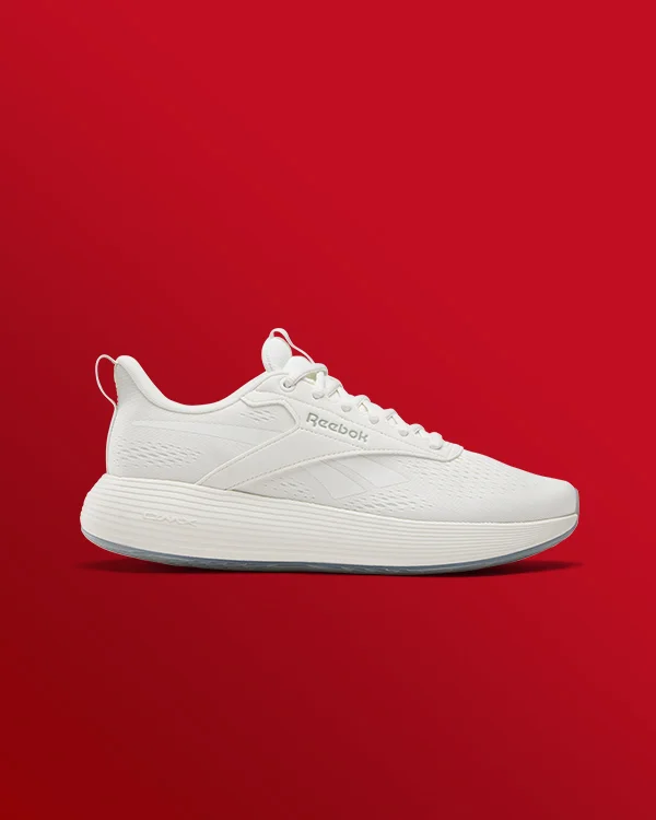 DMX Comfort+ Shoes