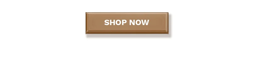 Shop New Year's Eve Bundles Up To 30% Off