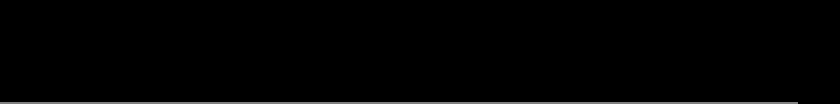 blank