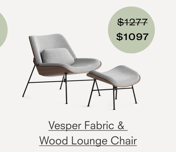 Vesper
