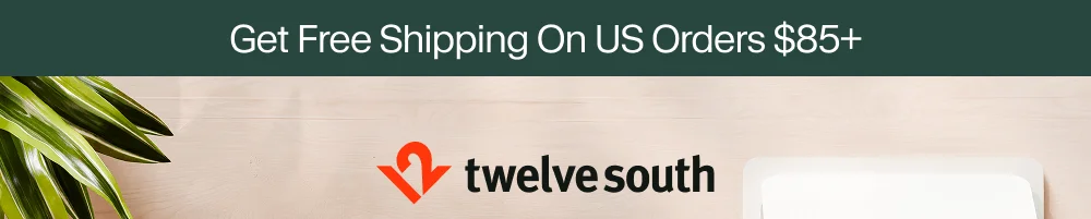 Twelve South