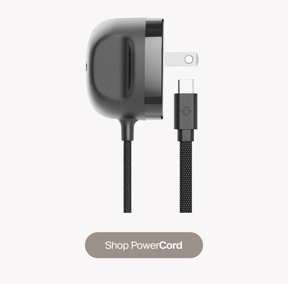 Shop PowerCord