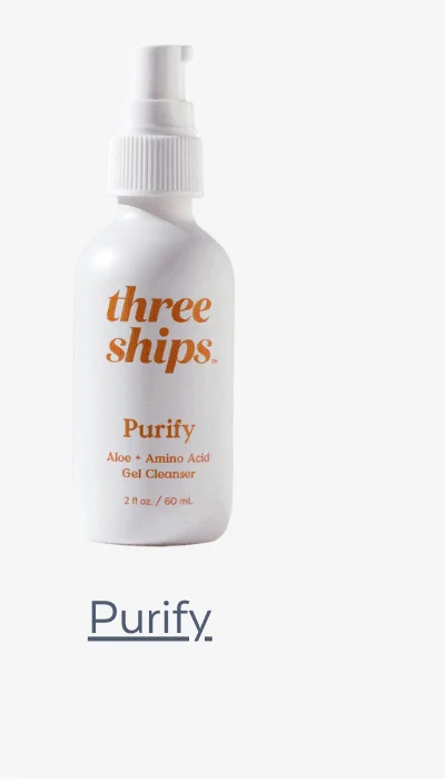 Purify