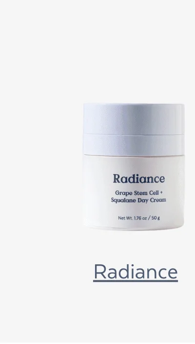 Radiance