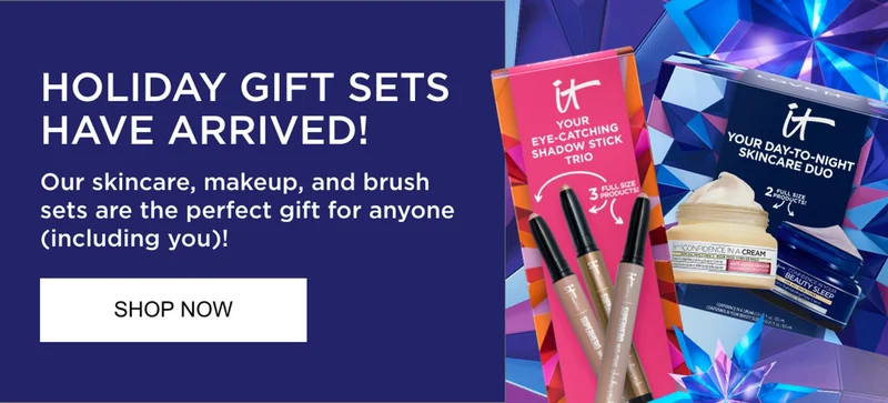 GET REWARDED TO SHOP