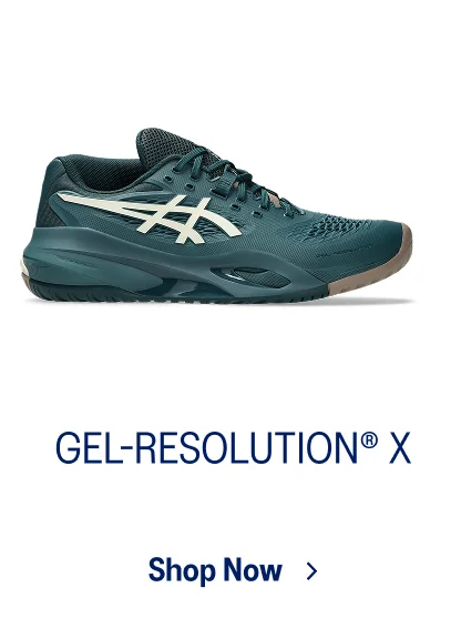 Shop Now >