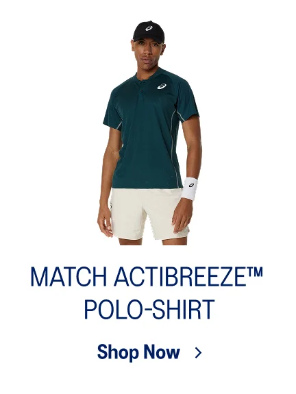 Shop Now >