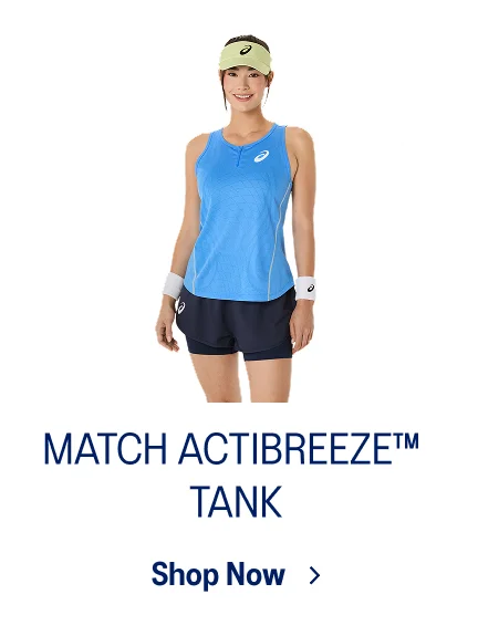 Shop Now >