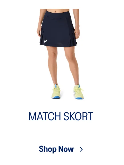 Shop Now >