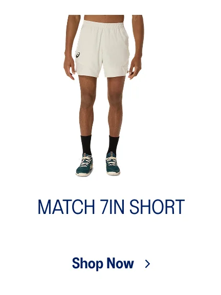 Shop Now >