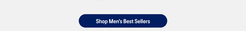 Shop Men's Best Sellers >