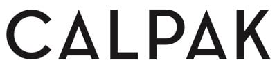 CALPAK