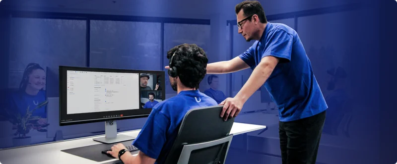 24x7 Professional Phone Support Now Available