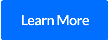 Learn More