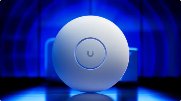 Introducing U7 Pro Max