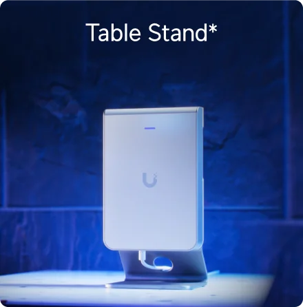 Table Stand*