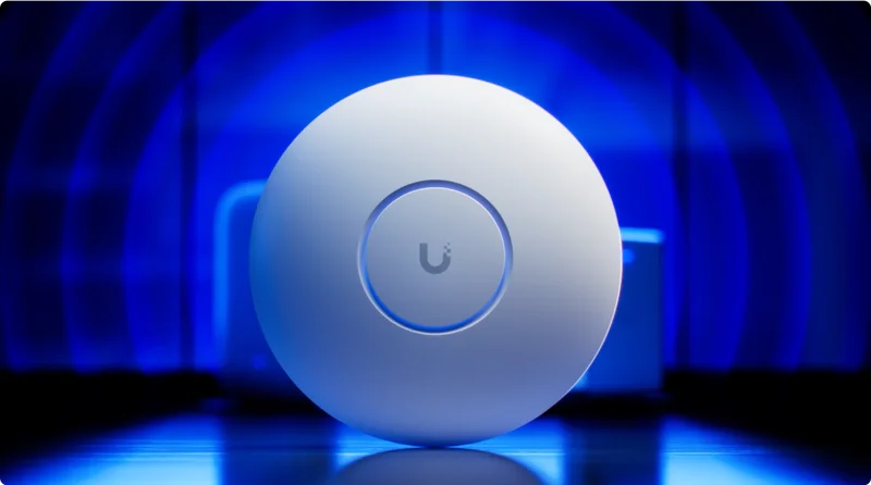 Introducing U7 Pro Max