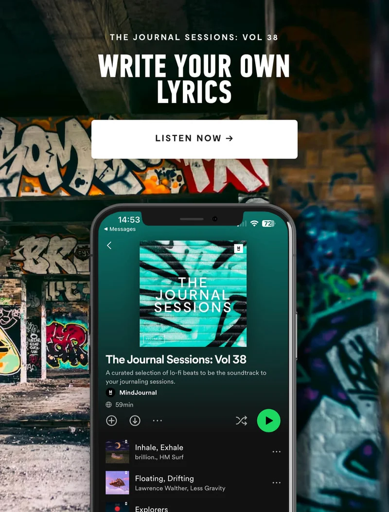 Listen Now