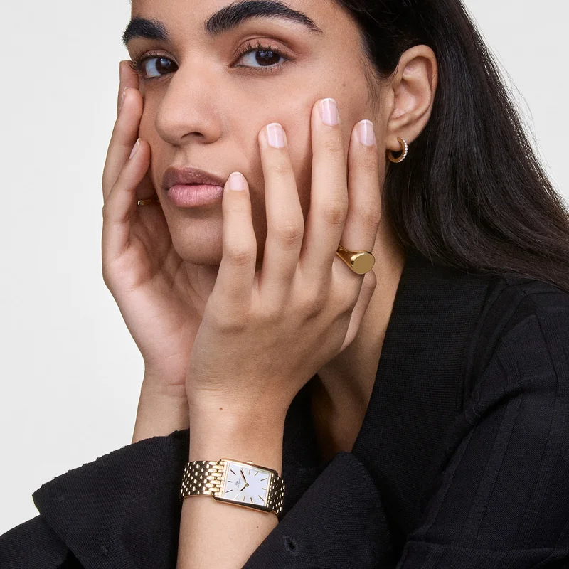 UP TO 40% OFF&nbsp;WOMEN'S