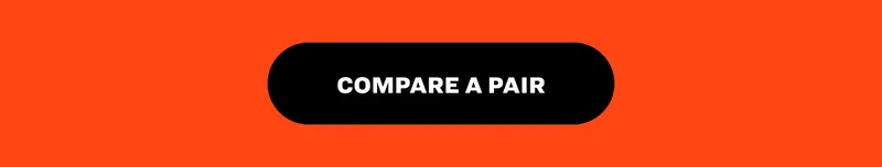COMPARE A PAIR