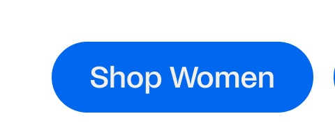 Shop Women