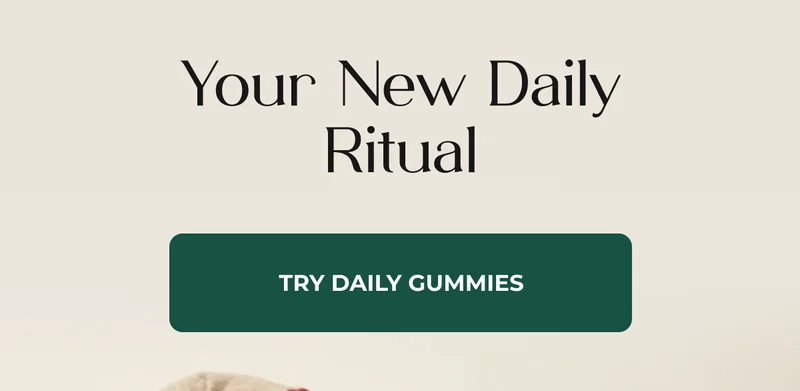 CLINICALLY STUDIED