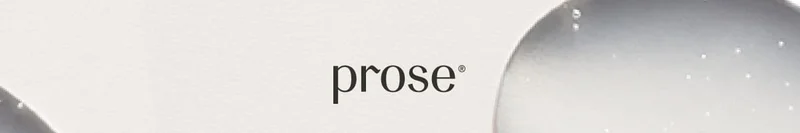 Prose