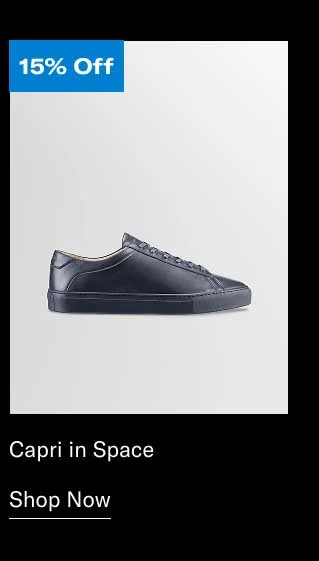 Capri in Space. Shop Now Capri in Space. Shop Now
