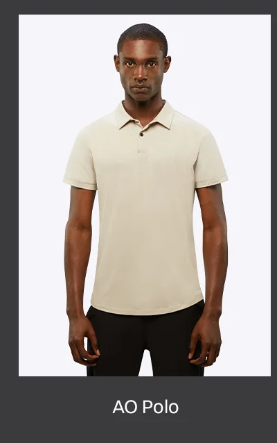 AO Polo