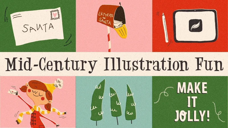 Explore the Editor's Pick