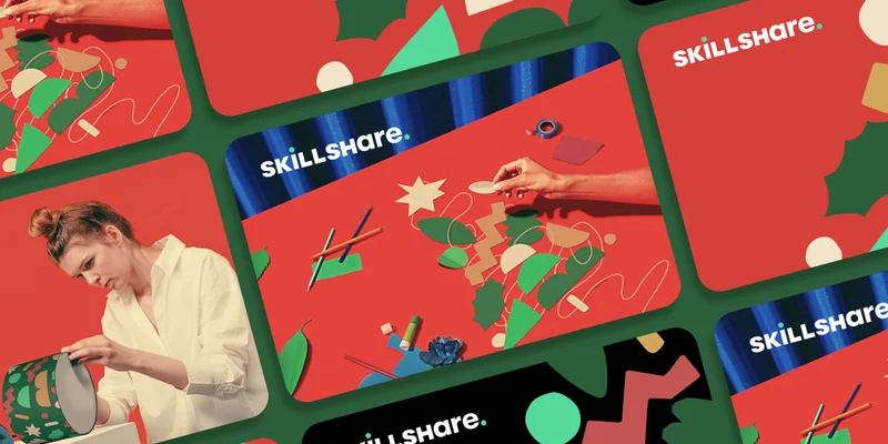 Holiday gift memberships