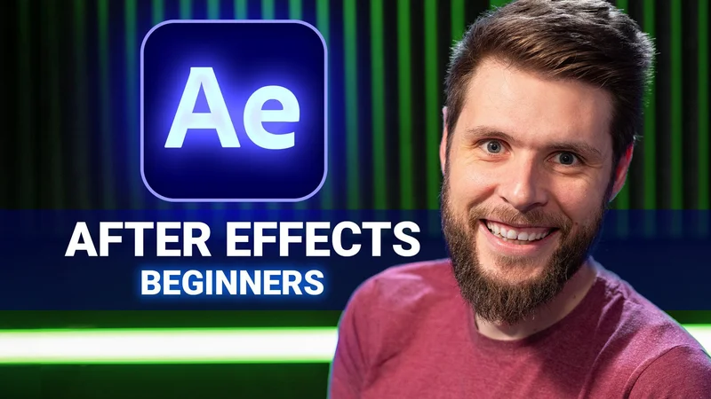 Explore the Class of the Week