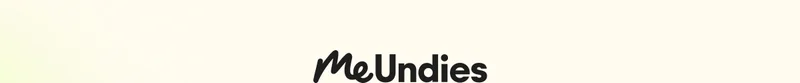 MeUndies