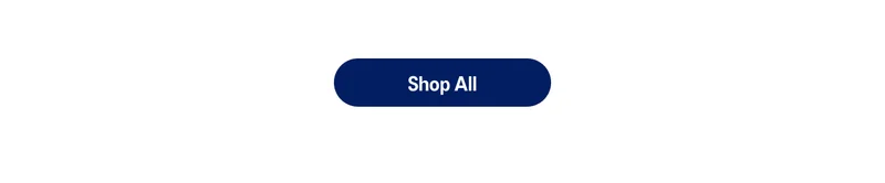Shop All