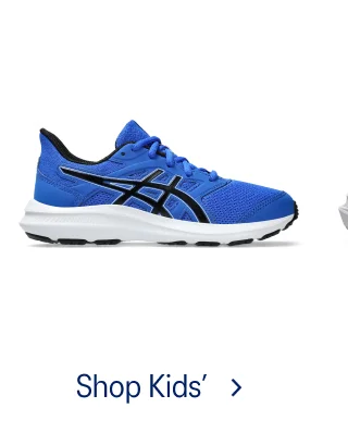 Shop Kids' >