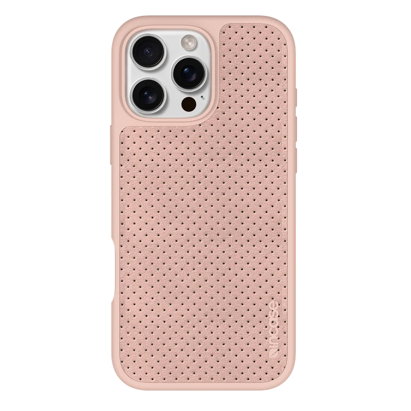 Image of City Case for MagSafe for iPhone 16 Pro Max