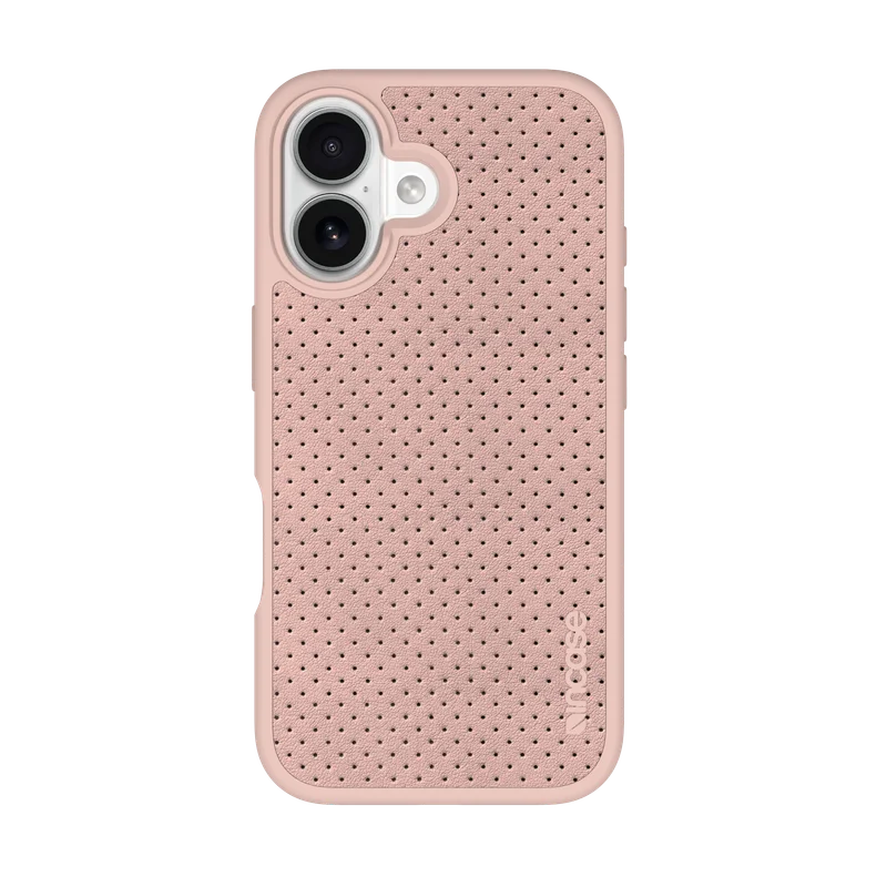 Image of City Case for MagSafe for iPhone 16