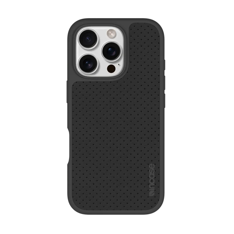 Image of City Case for MagSafe for iPhone 16 Pro