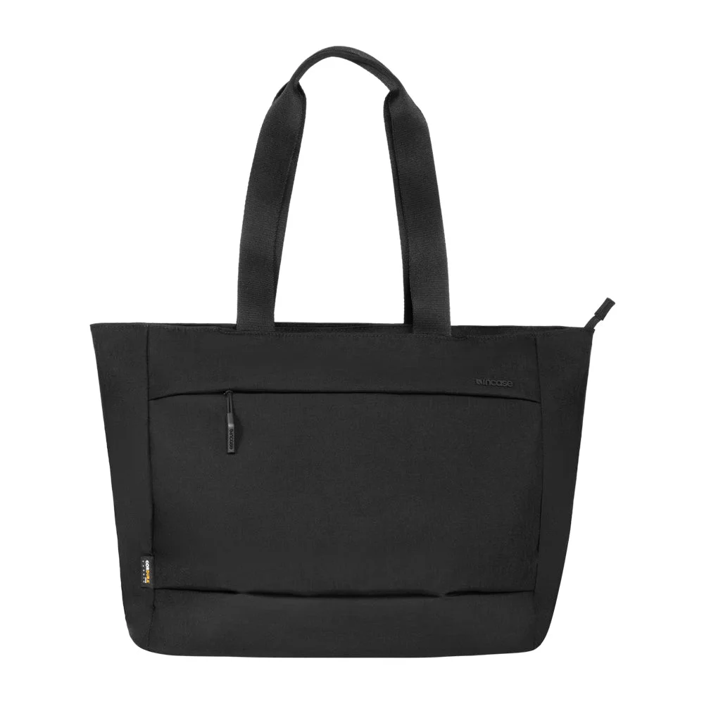 Image of City Market Tote with Cordura